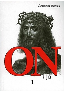 On i ja Tom 1