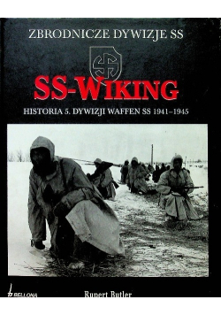 SS Wiking