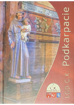 LGD C.K. Podkarpacie