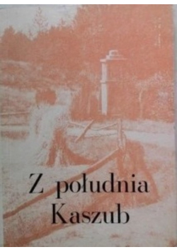 Z południa Kaszub