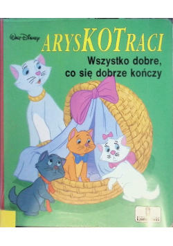 Aryskotraci