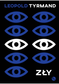 Zły