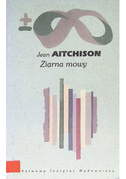 Ziarna mowy