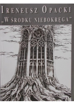 W środku niebokręga