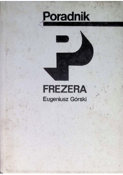 Poradnik Frezera