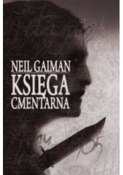 Księga cmentarna