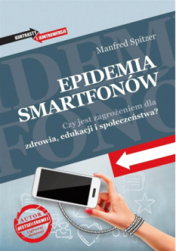 Epidemia smartfonów
