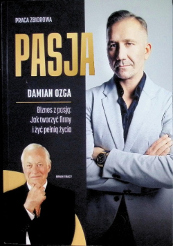 Pasja
