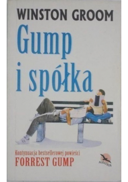 Gump i spółka