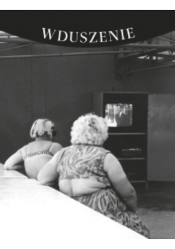 Wduszenie