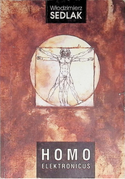 Homo Elektronicus