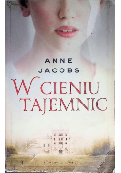 W cieniu tajemnic