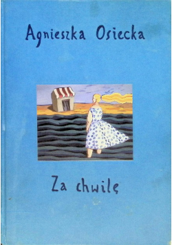 Za chwilę