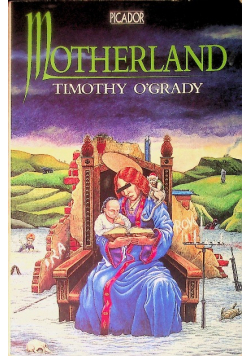 Motherland