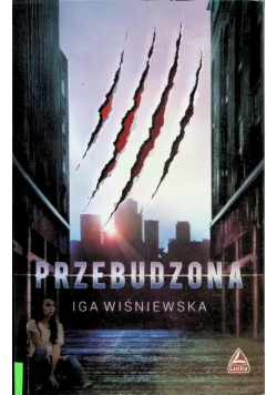 Przebudzona