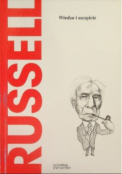 Russell Wiedza i szczęście