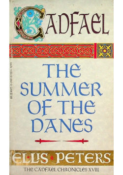 The Summer of the Danes