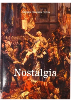 Nostalgia