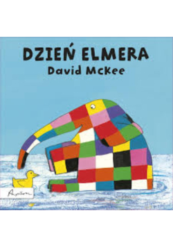 Dzień Elmera