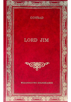 Lord Jim