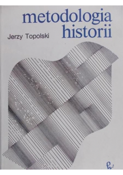 Metodologia historii