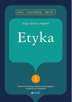 Etyka