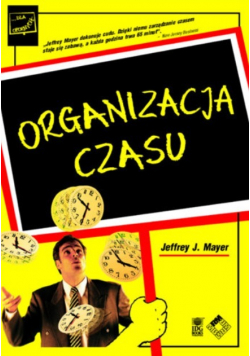 Organizacja czasu