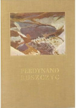 Pamiętnik wystawy