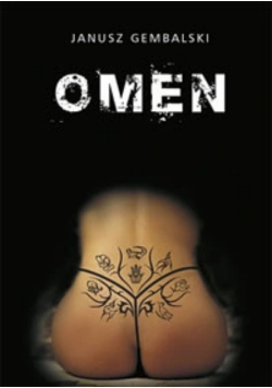 Omen
