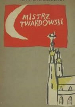 Mistrz Twardowski