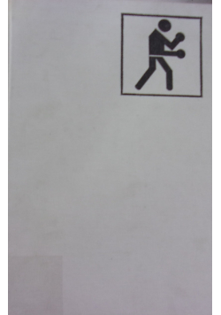 Leksykon boksu