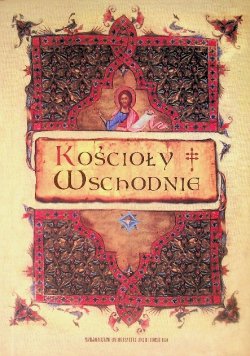Kościoły wschodnie