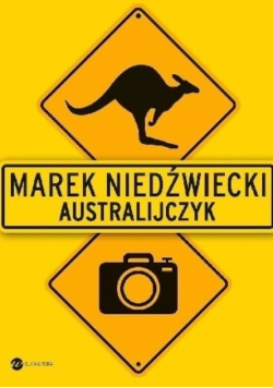 Australijczyk