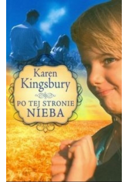 Po tej stronie nieba
