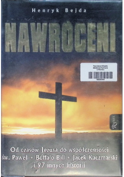 Nawróceni