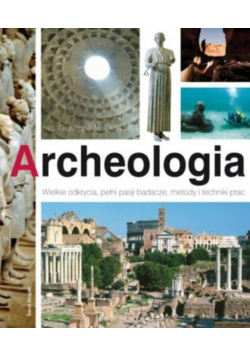 Archeologia