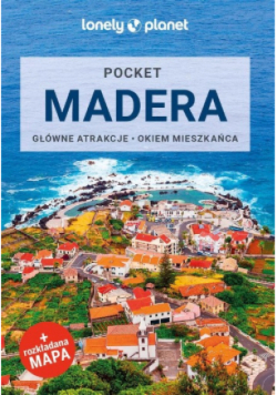 Madera