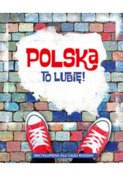Polska to lubię