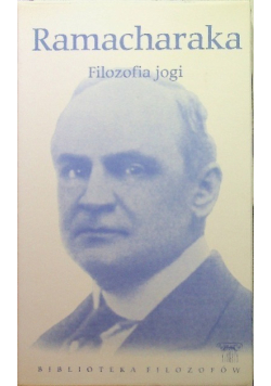 Filozofia jogi
