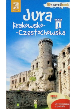 Częstochowska
