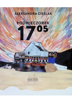 Podwieczorek 17.05