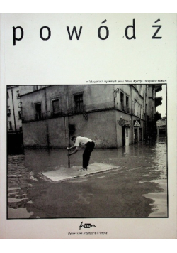 Powódź