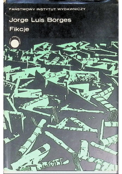 Fikcje