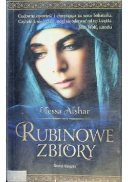 Rubinowe zbiory