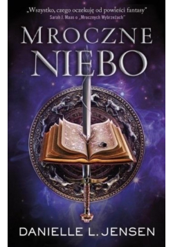Mroczne niebo