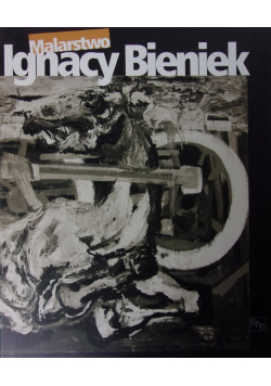 Malarstwo Ignacy Bieniek