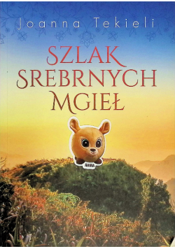 Szlak srebrnych mgieł