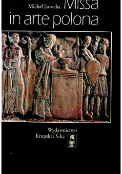 Missa in arte polona