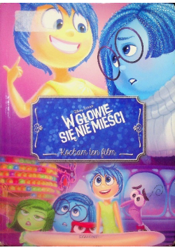 W głowie się nie mieści