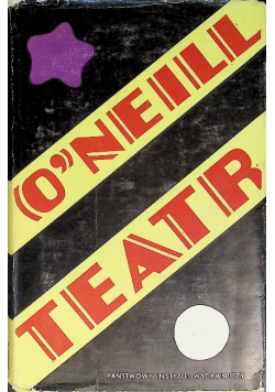 Teatr